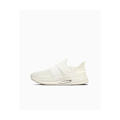 Converse Cavestar XG Slit Slide Slip-On Beige