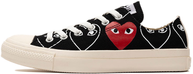comme-des-garcons-x-converse-chuck-taylor-all-star-multi-heart-168983-c