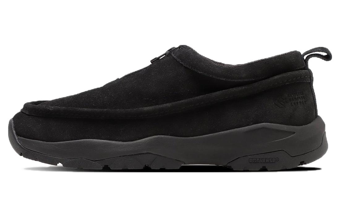 Buy 匡威露营用品CFT CP“黑色” 34201491