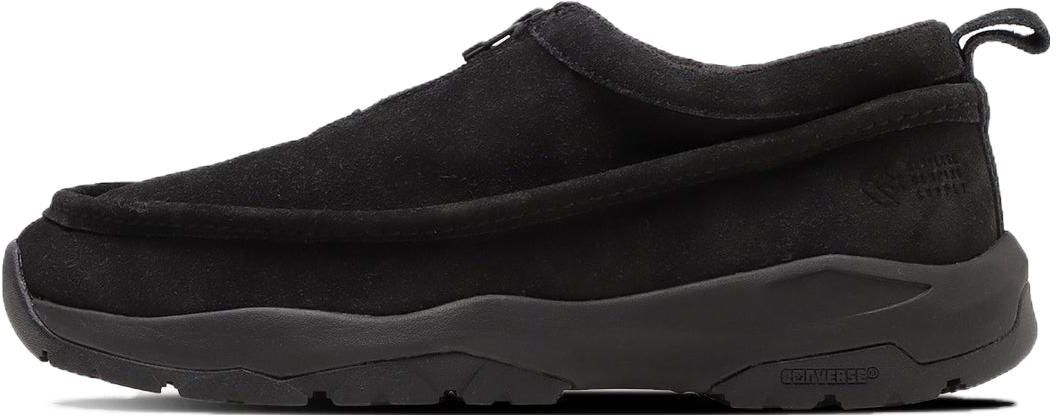 converse-cft-cp-low-black-comfort-versatile-34201491