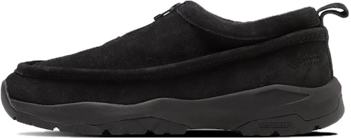 匡威露营用品CFT CP“黑色” 34201491 Buy 匡威露营用品CFT CP“黑色” 34201491