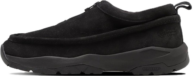 Converse Camping Supply CFT CP 'Negro' 34201491 Buy Converse Camping Supply CFT CP 'Negro' 34201491