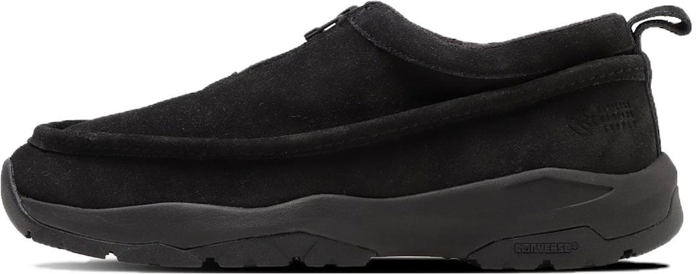 匡威露营用品CFT CP“黑色” 34201491 Buy 匡威露营用品CFT CP“黑色” 34201491