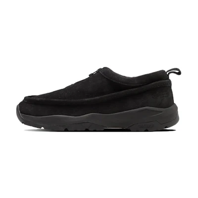 Converse Camping Supply CFT CP 'Black'