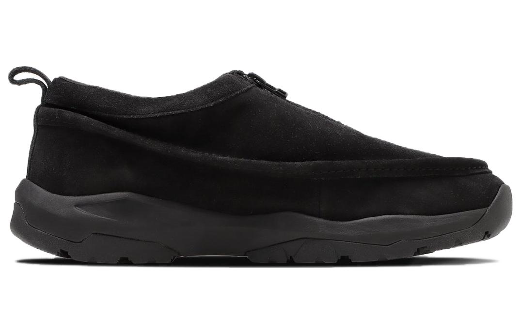 Order 匡威露营用品CFT CP“黑色” 34201491