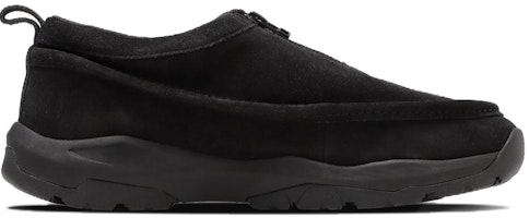 匡威露营用品CFT CP“黑色” 34201491 Order 匡威露营用品CFT CP“黑色” 34201491