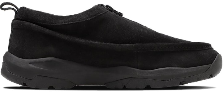 Converse Camping Supply CFT CP 'Negro' 34201491 Order Converse Camping Supply CFT CP 'Negro' 34201491