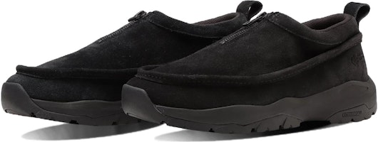 匡威露营用品CFT CP“黑色” 34201491 Lookbook 匡威露营用品CFT CP“黑色” 34201491