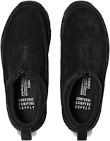 匡威露营用品CFT CP“黑色” 34201491 Shop 匡威露营用品CFT CP“黑色” 34201491