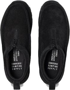 Converse Camping Supply CFT CP 'Negro' 34201491 Shop Converse Camping Supply CFT CP 'Negro' 34201491