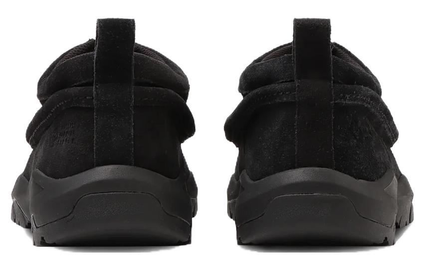 Purchase 匡威露营用品CFT CP“黑色” 34201491