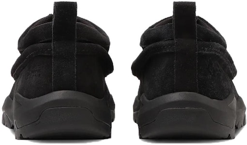 Converse Camping Supply CFT CP 'Negro' 34201491 Purchase Converse Camping Supply CFT CP 'Negro' 34201491