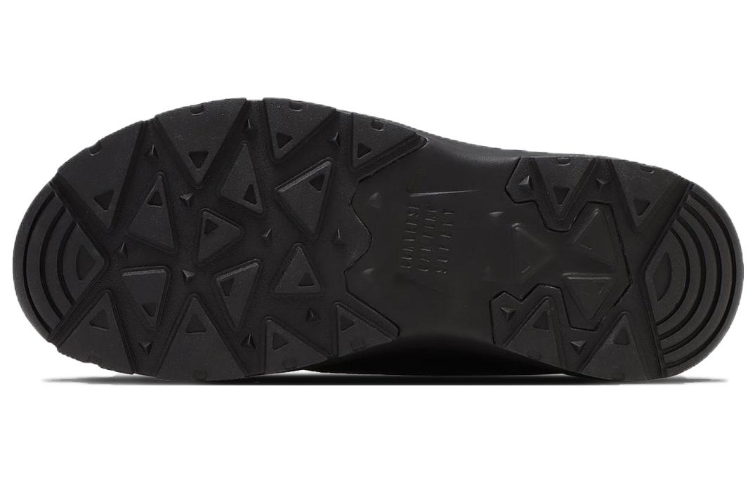 Details for 匡威露营用品CFT CP“黑色” 34201491