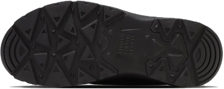 Converse Camping Supply CFT CP 'Negro' 34201491 Details for Converse Camping Supply CFT CP 'Negro' 34201491