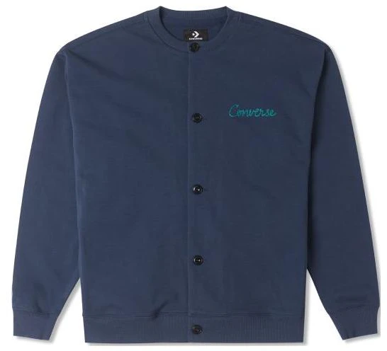 converse-chain-stitch-embroidered-logo-long-sleeve-jacket-navy-10024582-a02