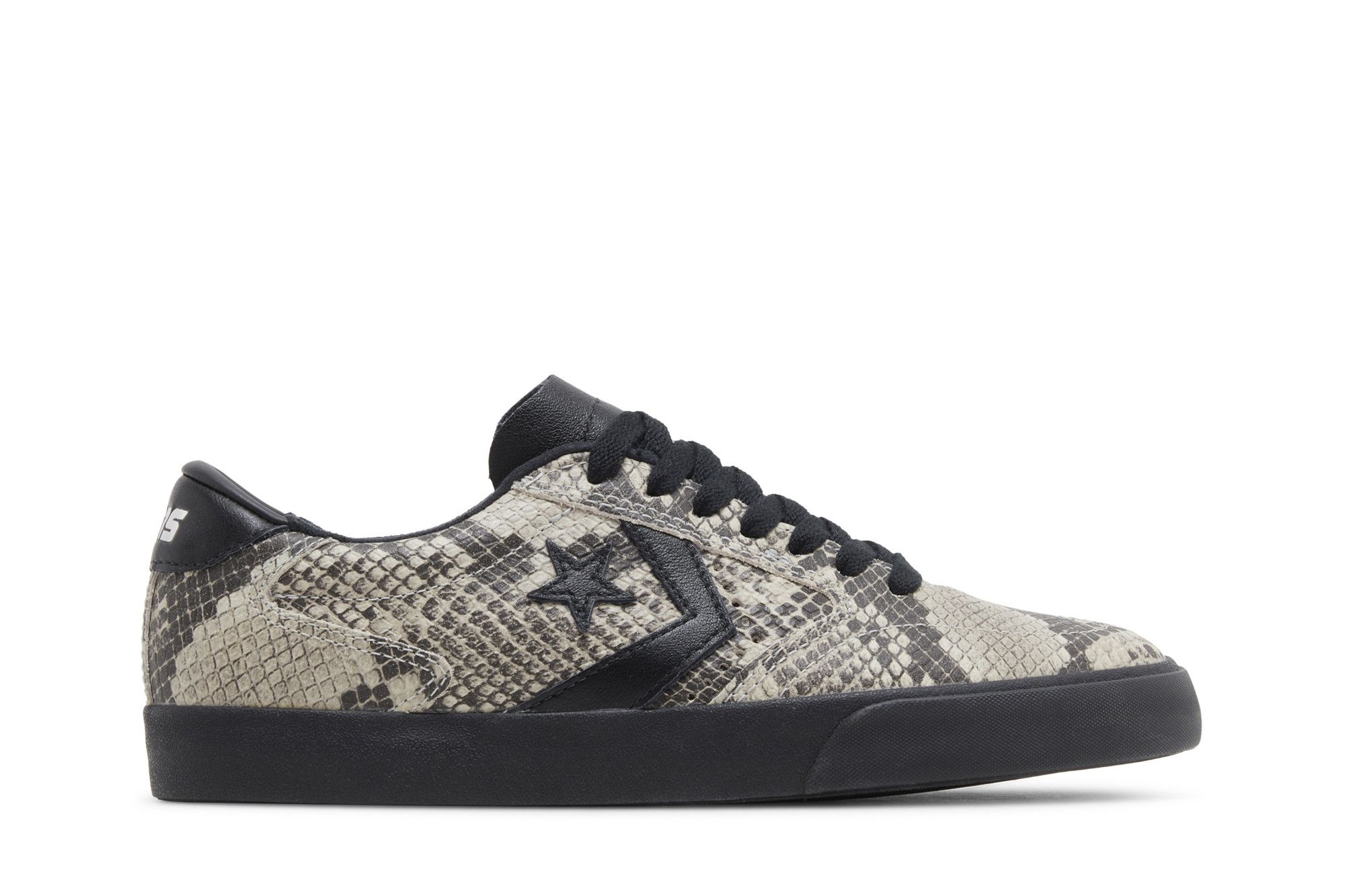 Converse Checkpoint Pro 'Heart Of The City - Snakeskin' 170431C