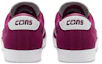 Purchase Converse 經典麂皮 Checkpoint Pro 低筒 褐紅色