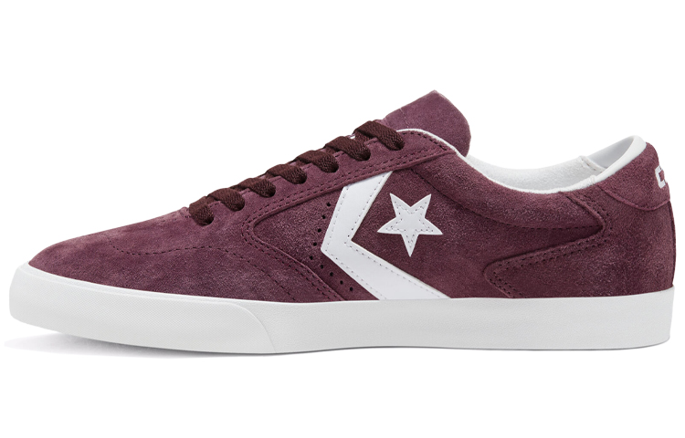 Converse Checkpoint Pro 'Purple' 168651C