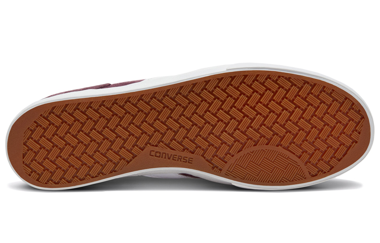 Converse Checkpoint Pro 'Purple' 圖 6