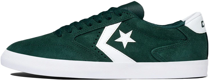 converse-checkpoint-pro-ox-deep-green-165267-c
