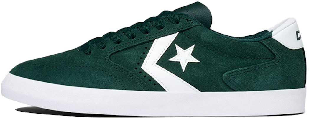 Converse Checkpoint Pro OX 'Hijau Putih' 165267C Buy Converse Checkpoint Pro OX 'Hijau Putih' 165267C