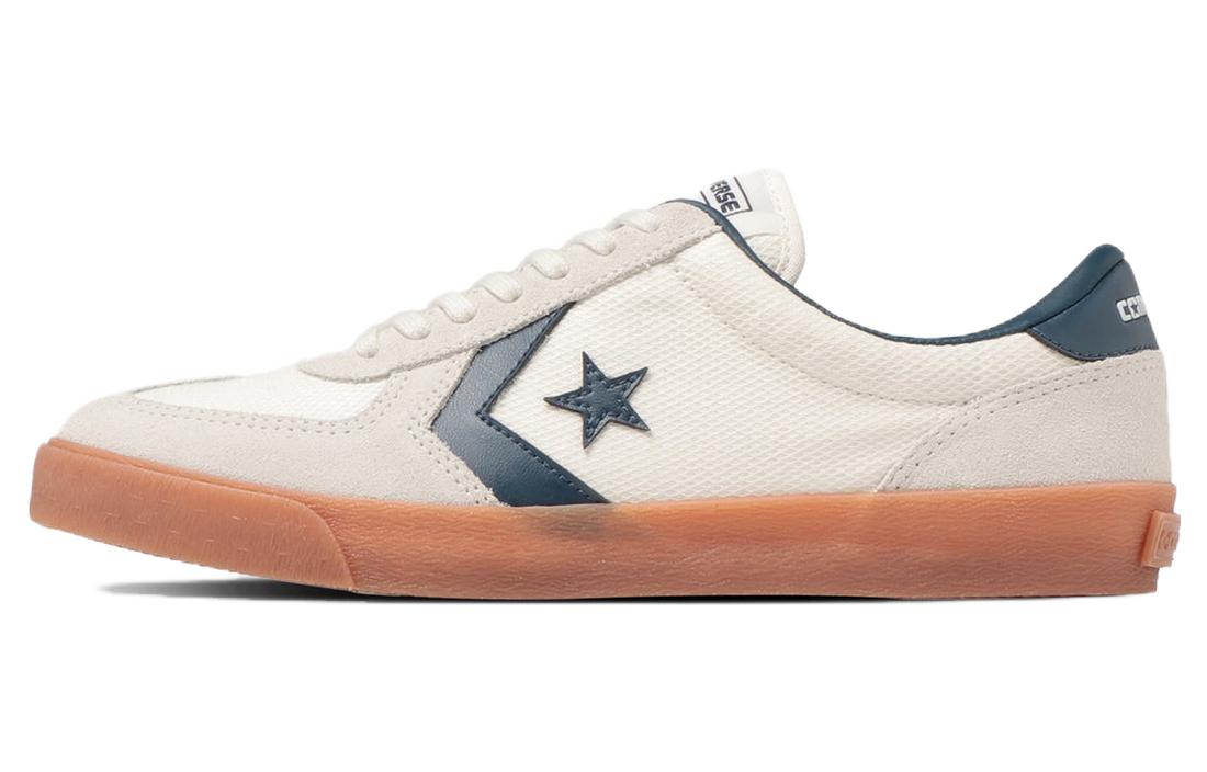 Converse Checkpoint Pro Skate Ox 'Beige Blue'