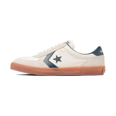 Converse Checkpoint Pro Skate Ox 'Beige Blue'