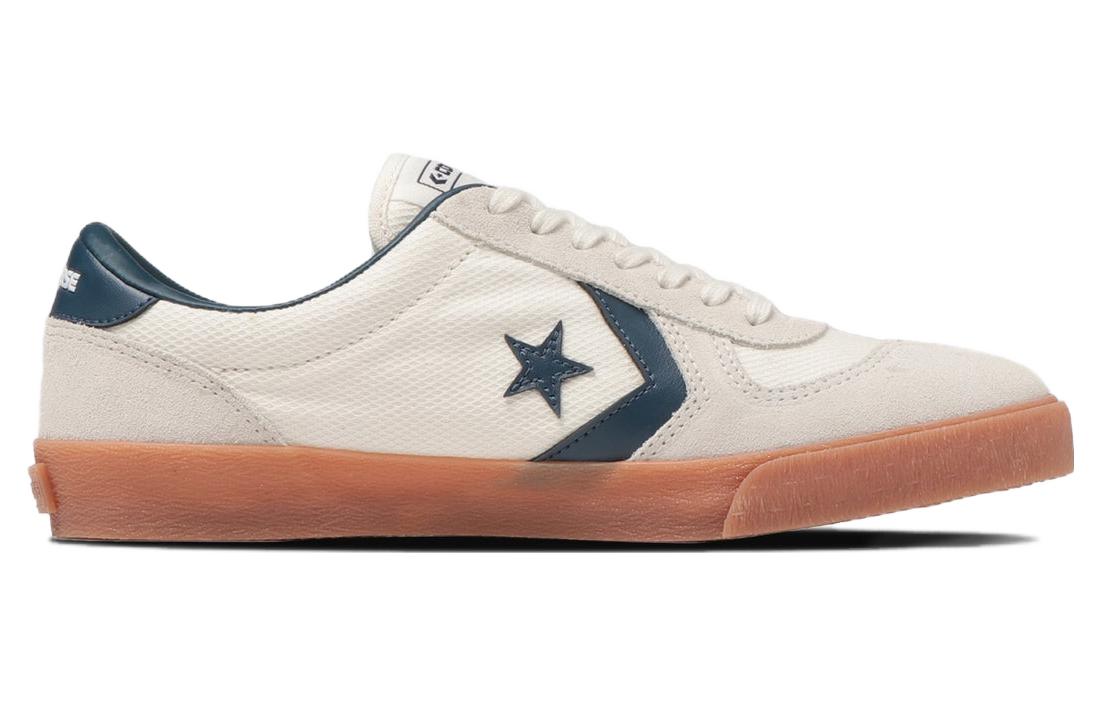 Converse Checkpoint Pro Skate Ox 'Beige Blue' 圖 2