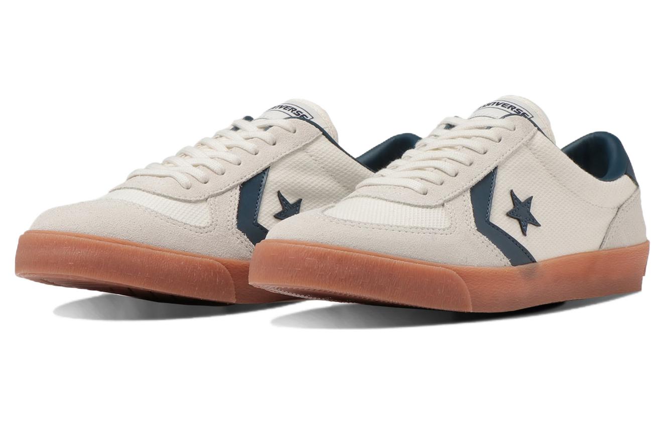 Converse Checkpoint Pro Skate Ox 'Beige Blue' 圖 3