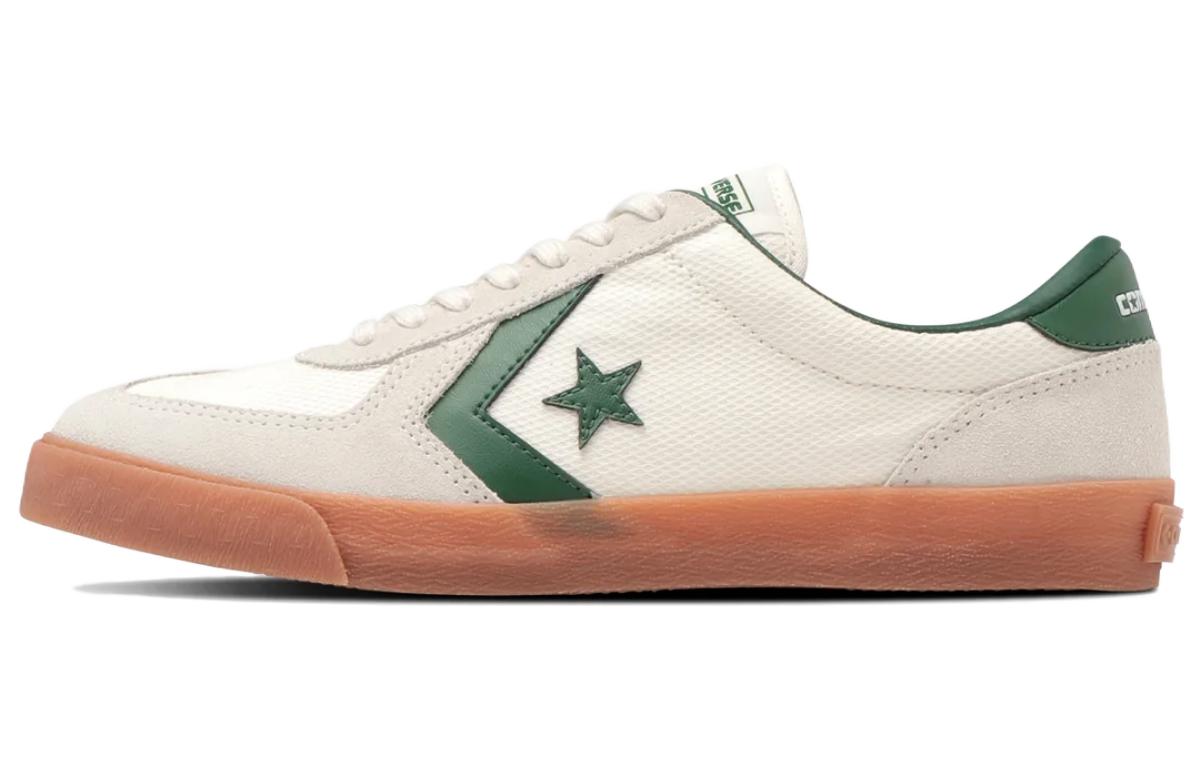 Converse Checkpoint Skateboarding Ox 'White'