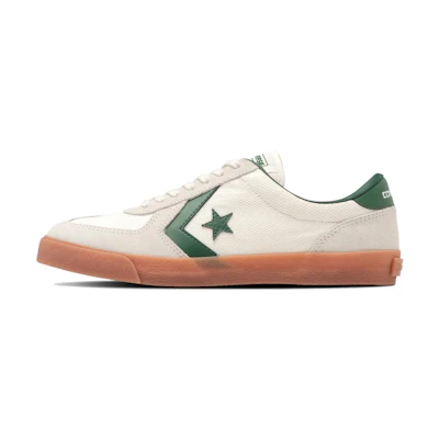 Converse Checkpoint Skateboarding Ox 'White'