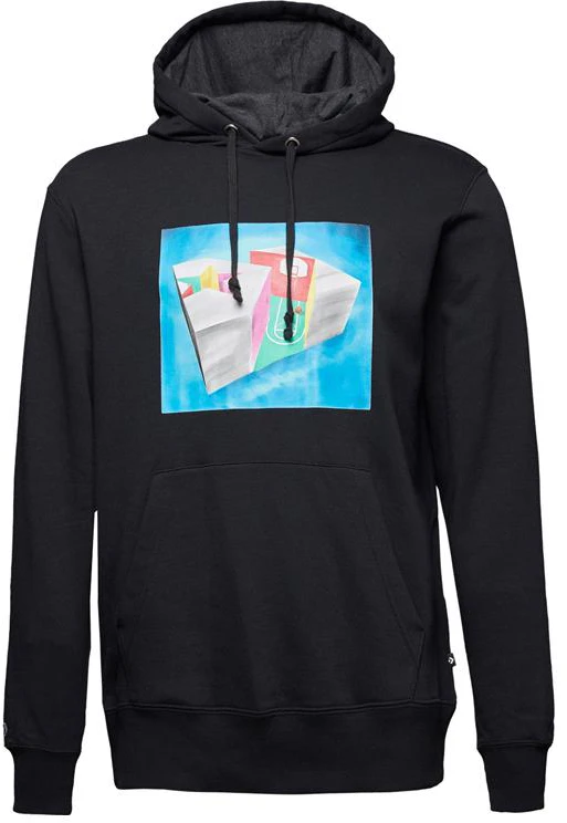 converse-chevron-3-d-court-pullover-sweatshirt-black-with-embroidery-10017341-a01