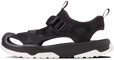 컨버스 쉐브론&스타 캠핑 블랙 (Converse Chevron & Star Camping Black) 34201620 Buy 컨버스 쉐브론&스타 캠핑 블랙 (Converse Chevron & Star Camping Black) 34201620