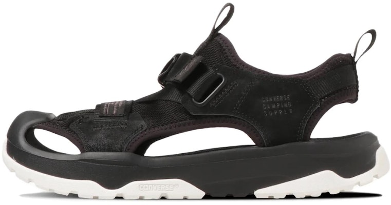 컨버스 쉐브론&스타 캠핑 블랙 (Converse Chevron & Star Camping Black) 34201620 Buy 컨버스 쉐브론&스타 캠핑 블랙 (Converse Chevron & Star Camping Black) 34201620
