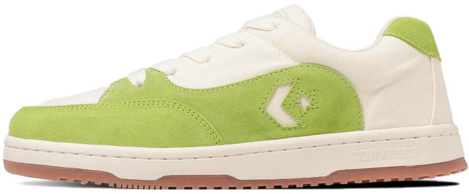 Converse Chevron dan Star Skateboarding TWOTONE SK OX 'Hijau' 34201431 Buy Converse Chevron dan Star Skateboarding TWOTONE SK OX 'Hijau' 34201431