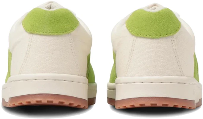 Converse Chevron dan Star Skateboarding TWOTONE SK OX 'Hijau' 34201431 Shop Converse Chevron dan Star Skateboarding TWOTONE SK OX 'Hijau' 34201431