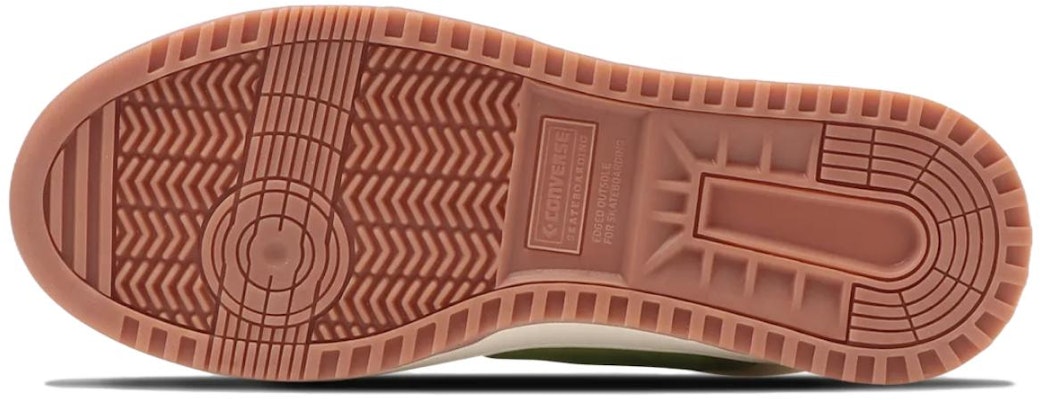 Converse Chevron dan Star Skateboarding TWOTONE SK OX 'Hijau' 34201431 Purchase Converse Chevron dan Star Skateboarding TWOTONE SK OX 'Hijau' 34201431