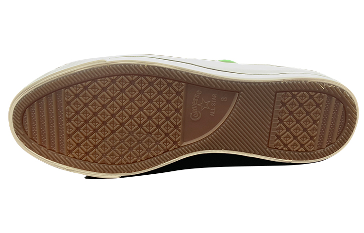 Purchase Converse Chevron Star CX Pro ''Grau'' 1CL543