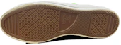 Purchase Converse Chevron Star CX Pro ''Grau'' 1CL543