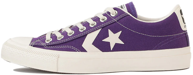 converse-chevronstar-ox-dai-purple-japan-edition-1-cl-272