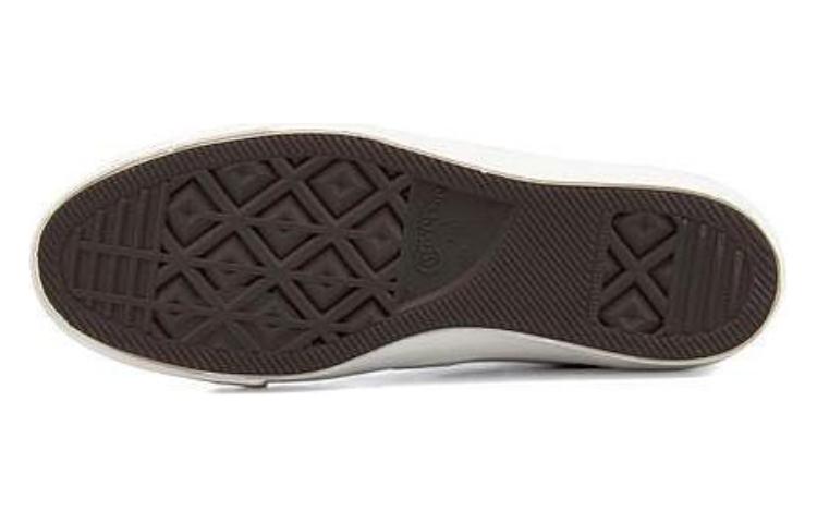 Converse Chevronstar OX 'Purple' 圖 5