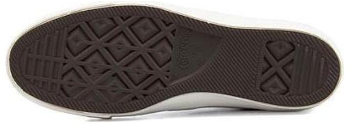 Converse Chevronstar OX ''Lila'' 1CL272 Purchase Converse Chevronstar OX ''Lila'' 1CL272