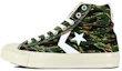 Buy Converse Chevronstar TG-Camo Hi Herren Sneaker 1C1082
