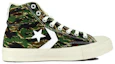 Order Converse Chevronstar TG-Camo Hi Herren Sneaker 1C1082