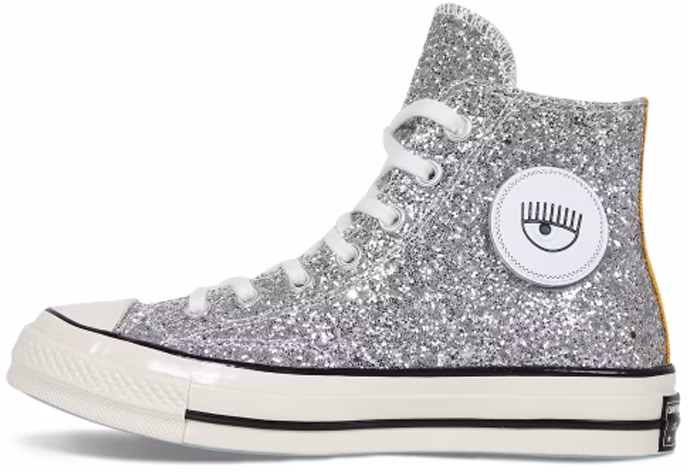 converse-chiara-ferragni-x-chuck-70-high-glitter-grey-yellow-563830-c701