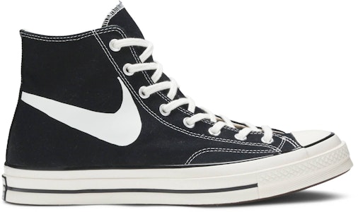 Converse Chinatown Market x Chuck 70 High 'ComplexCon 2019' Malaysia Edition 162050C-CHINA Buy Converse Chinatown Market x Chuck 70 High 'ComplexCon 2019' Malaysia Edition 162050C-CHINA