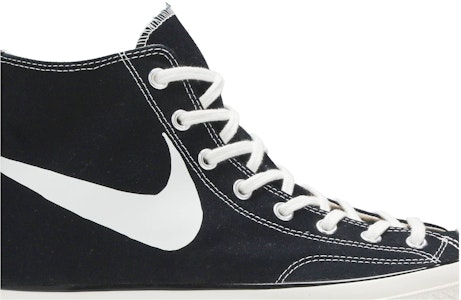 Converse Chinatown Market x Chuck 70 High 'ComplexCon 2019' Malaysia Edition 162050C-CHINA Order Converse Chinatown Market x Chuck 70 High 'ComplexCon 2019' Malaysia Edition 162050C-CHINA