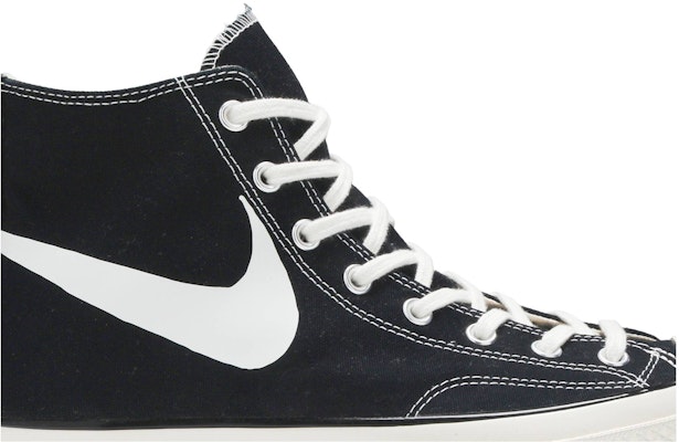 匡威唐人街市場 x Chuck 70 高筒 'ComplexCon 2019' 162050C-中國 Order 匡威唐人街市場 x Chuck 70 高筒 'ComplexCon 2019' 162050C-中國