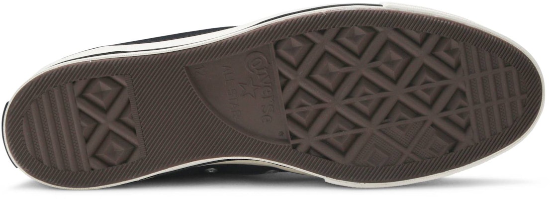 匡威唐人街市場 x Chuck 70 高筒 'ComplexCon 2019' 162050C-中國 Shop 匡威唐人街市場 x Chuck 70 高筒 'ComplexCon 2019' 162050C-中國