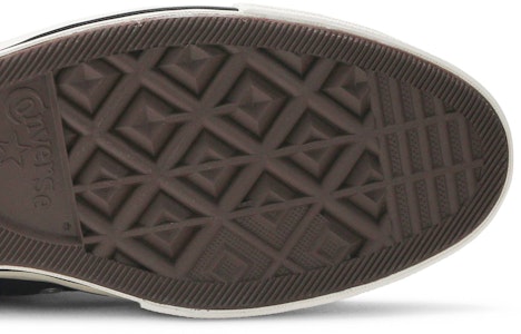 Converse Chinatown Market x Chuck 70 High 'ComplexCon 2019' Malaysia Edition 162050C-CHINA Purchase Converse Chinatown Market x Chuck 70 High 'ComplexCon 2019' Malaysia Edition 162050C-CHINA